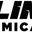 Bling Chemicals Canada logo