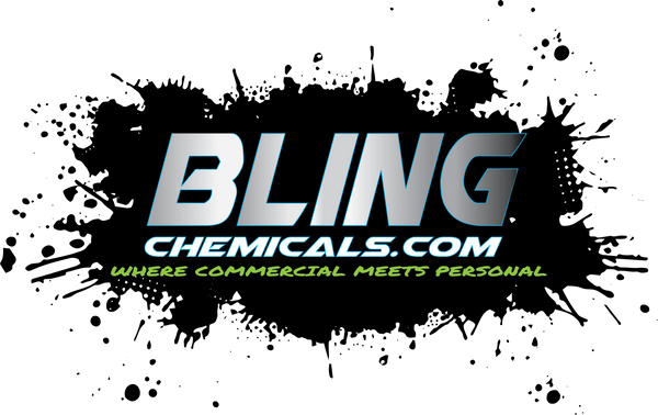 Bling Chemicals Canada
